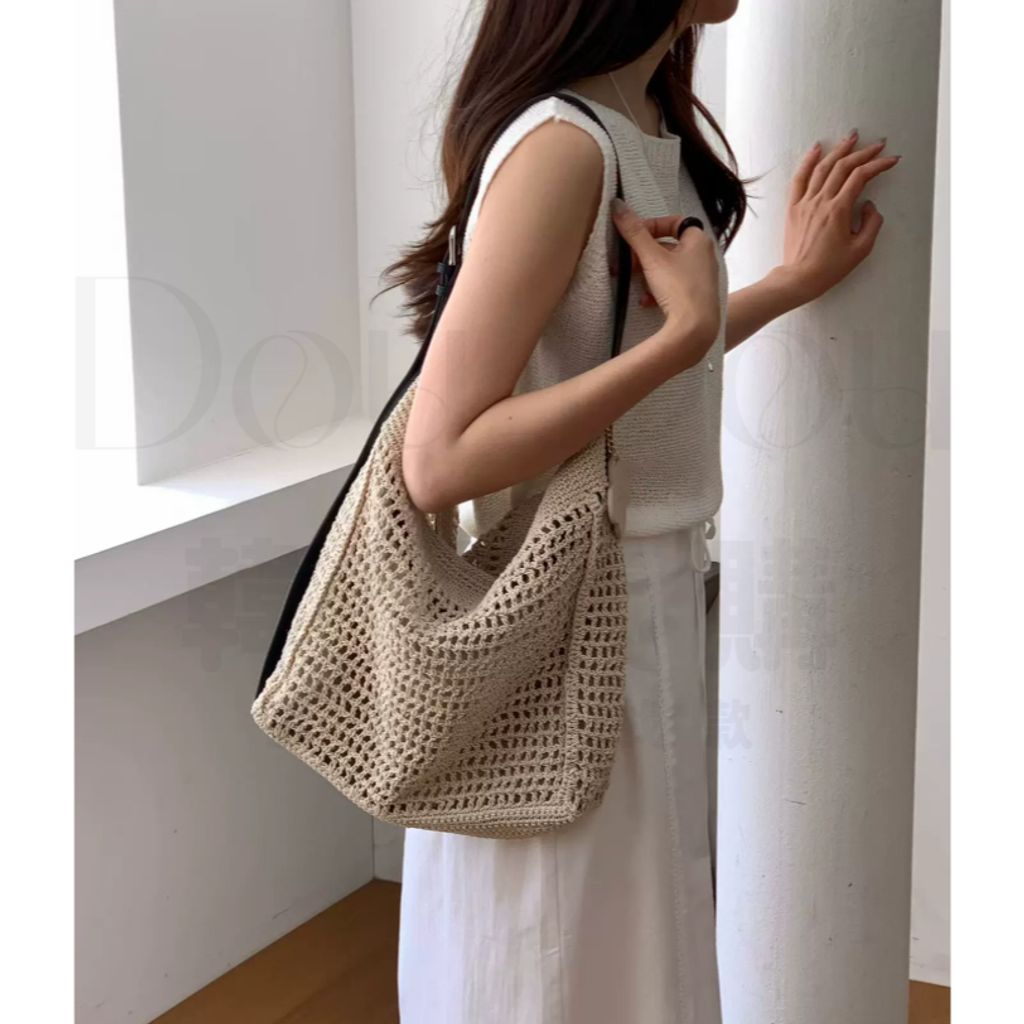 tw-11134207-820l7-mp6mvw4y0gzye8