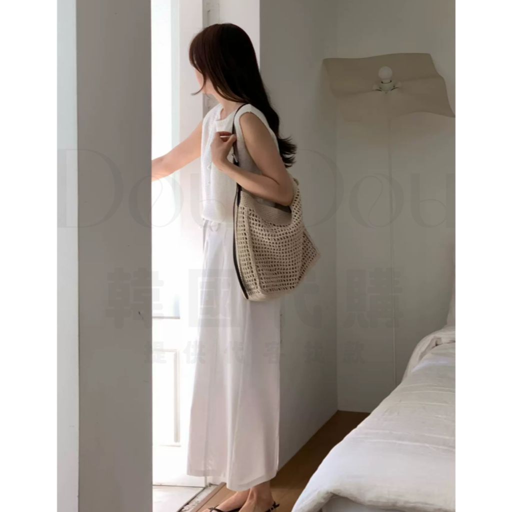 tw-11134207-820lf-mp6mvw6b24ukfc