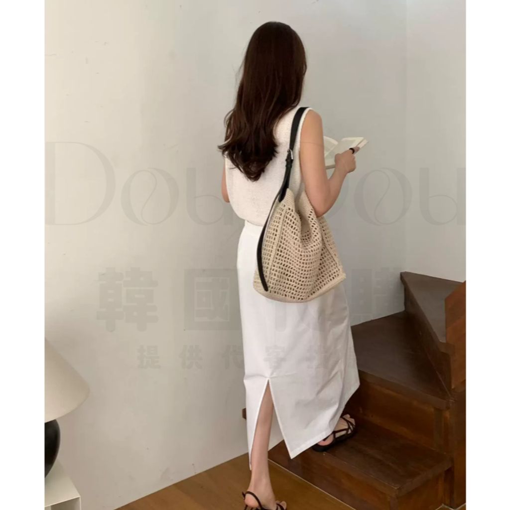 tw-11134207-820ld-mp6mvw4xz2fi0e