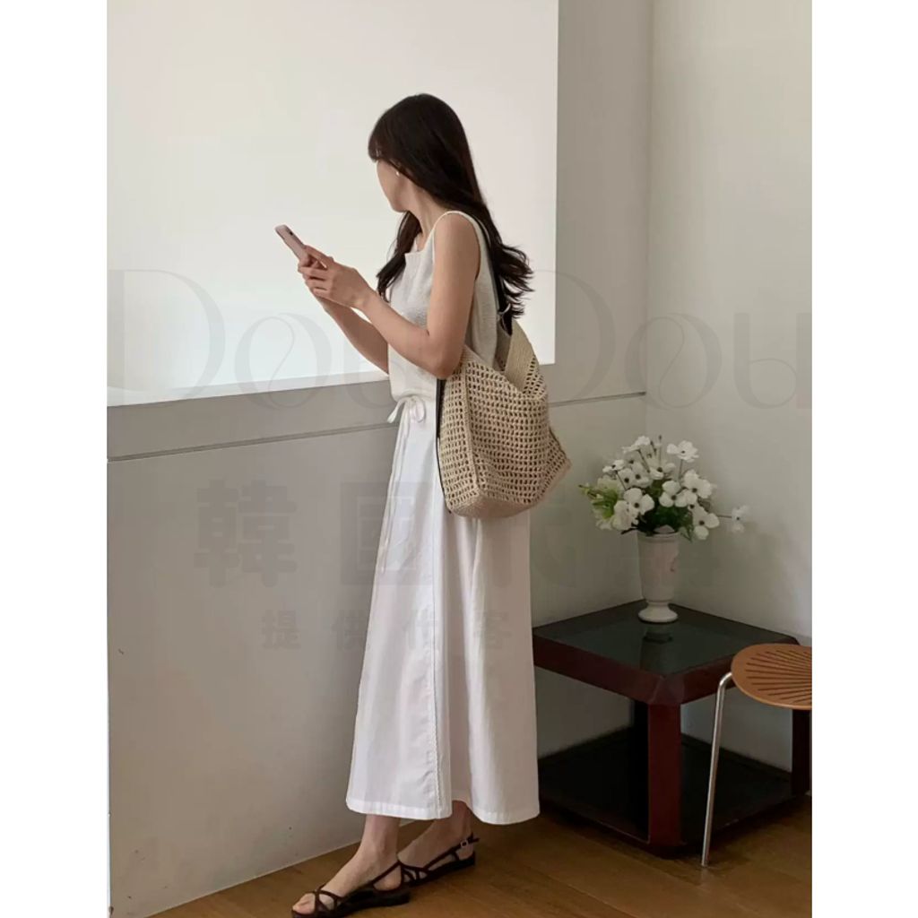 tw-11134207-820l7-mp6mvw6l4jd8d3