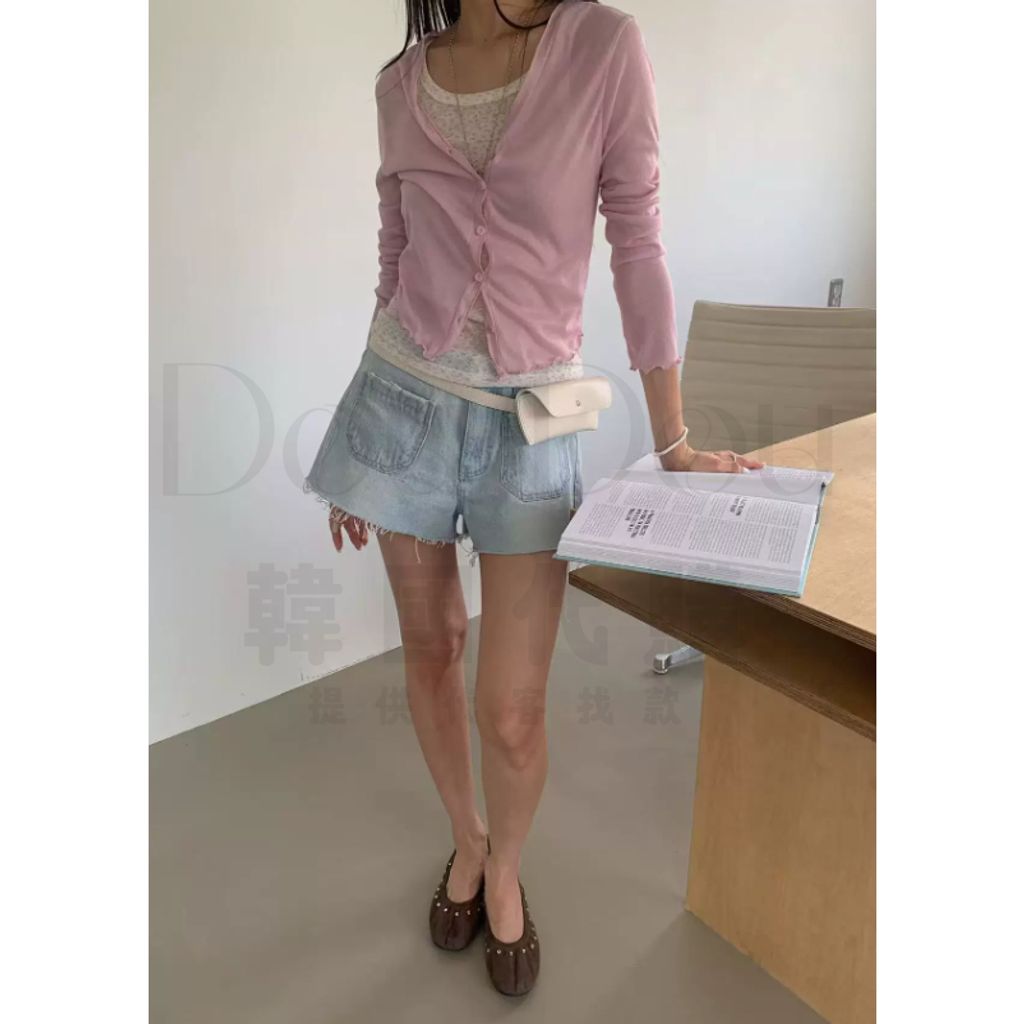 tw-11134207-820li-mp61gf6d74lc88