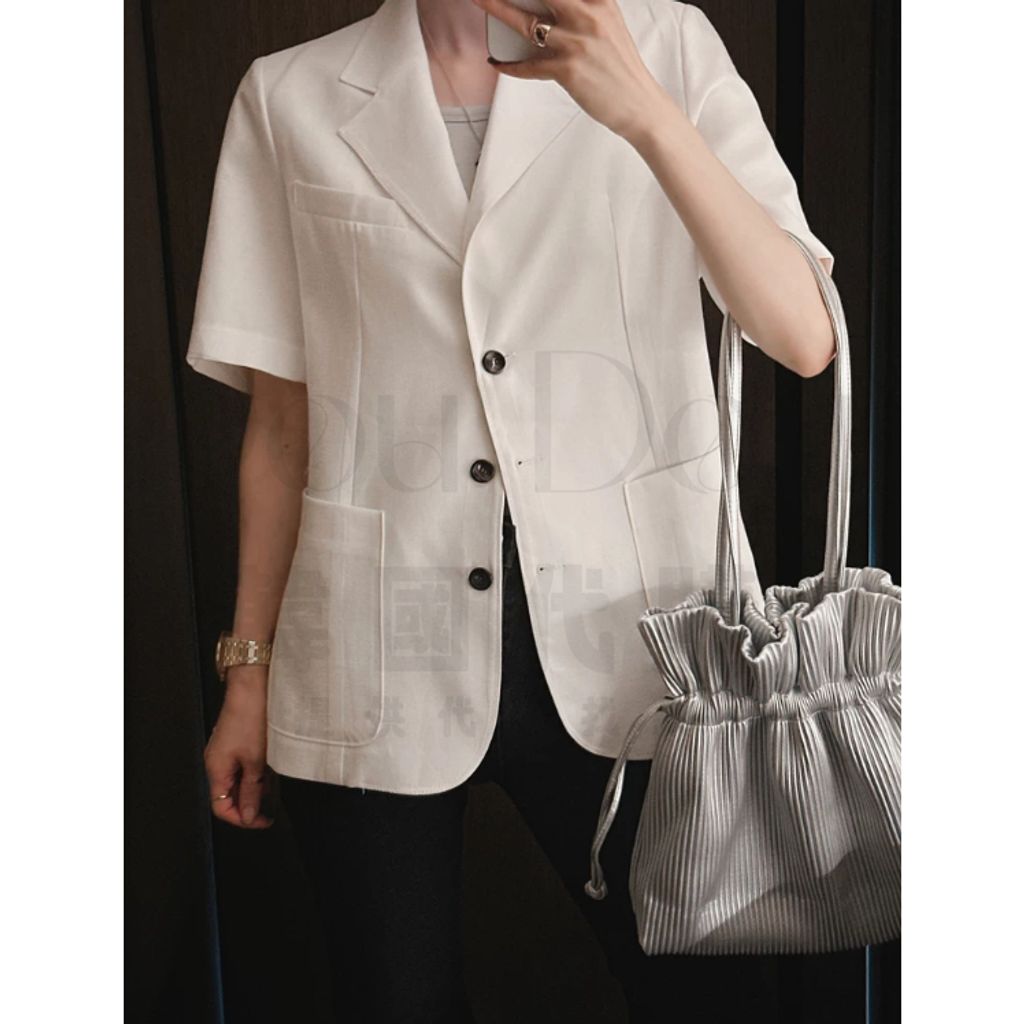 tw-11134207-820lc-mp62h4l37aio0c