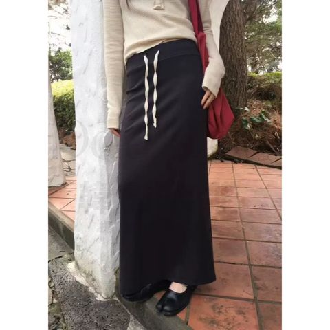 tw-11134207-820l5-mp618q3d1u6k6e