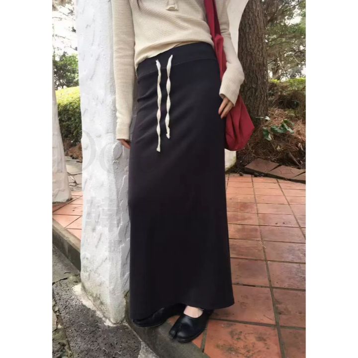 tw-11134207-820l5-mp618q3d1u6k6e