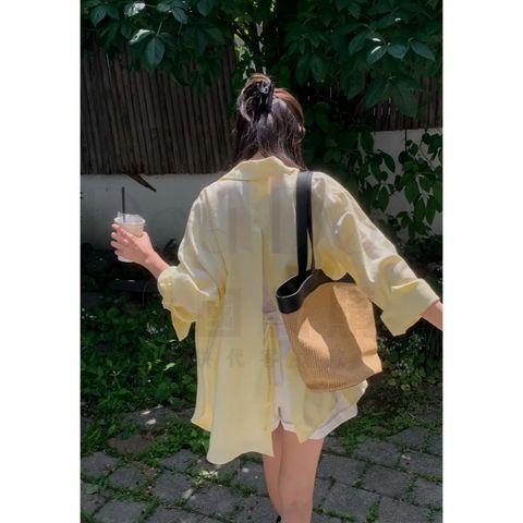 tw-11134207-820l5-mp61bqhy3ci34a