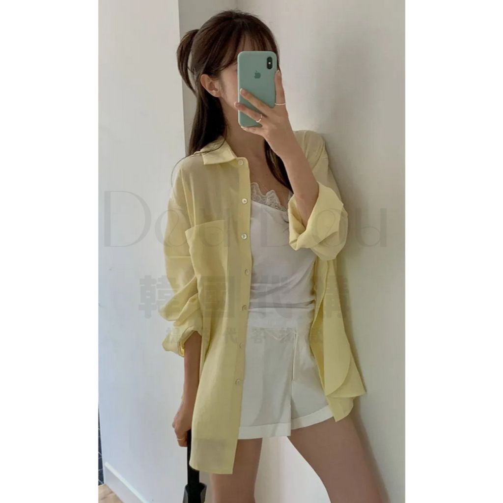 tw-11134207-820lf-mp61bqh1a0w145