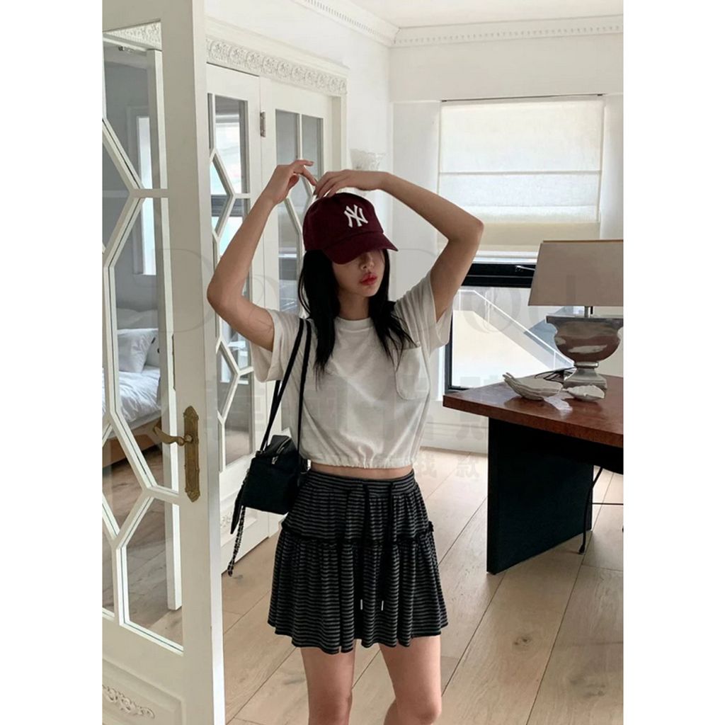 tw-11134207-820lc-mp93etz0sidpe7