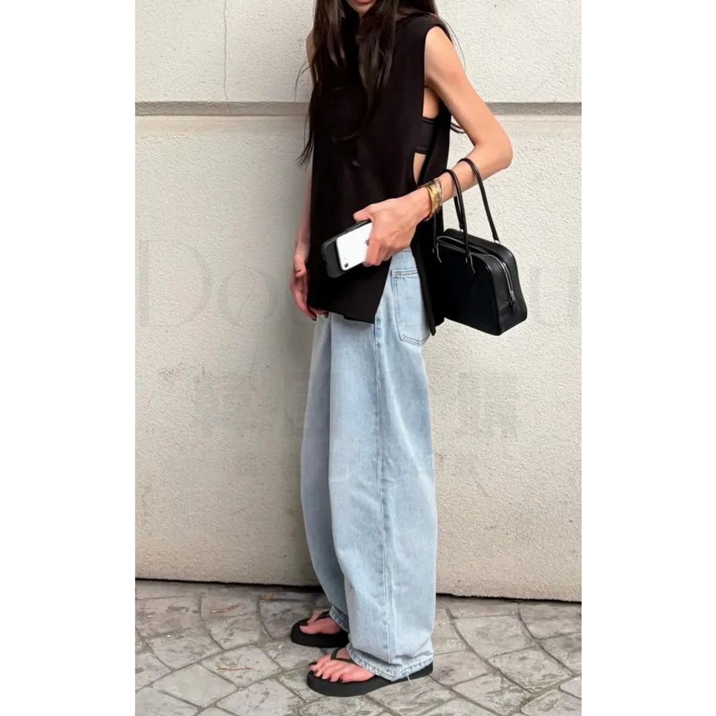 tw-11134207-820ld-mp8343b78xs296