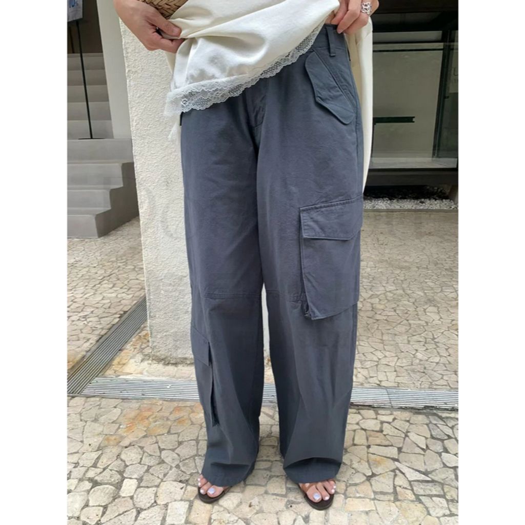 tw-11134207-820l6-mp974kd1ktn0f3