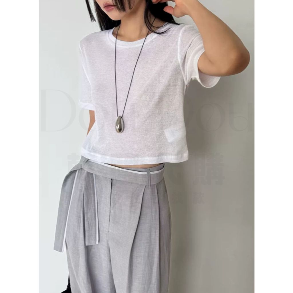 tw-11134207-820li-mp9gmbl4188y56