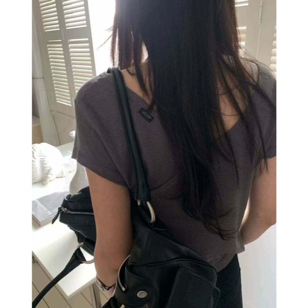 tw-11134207-820lh-mp9i9jmhhy4hbf