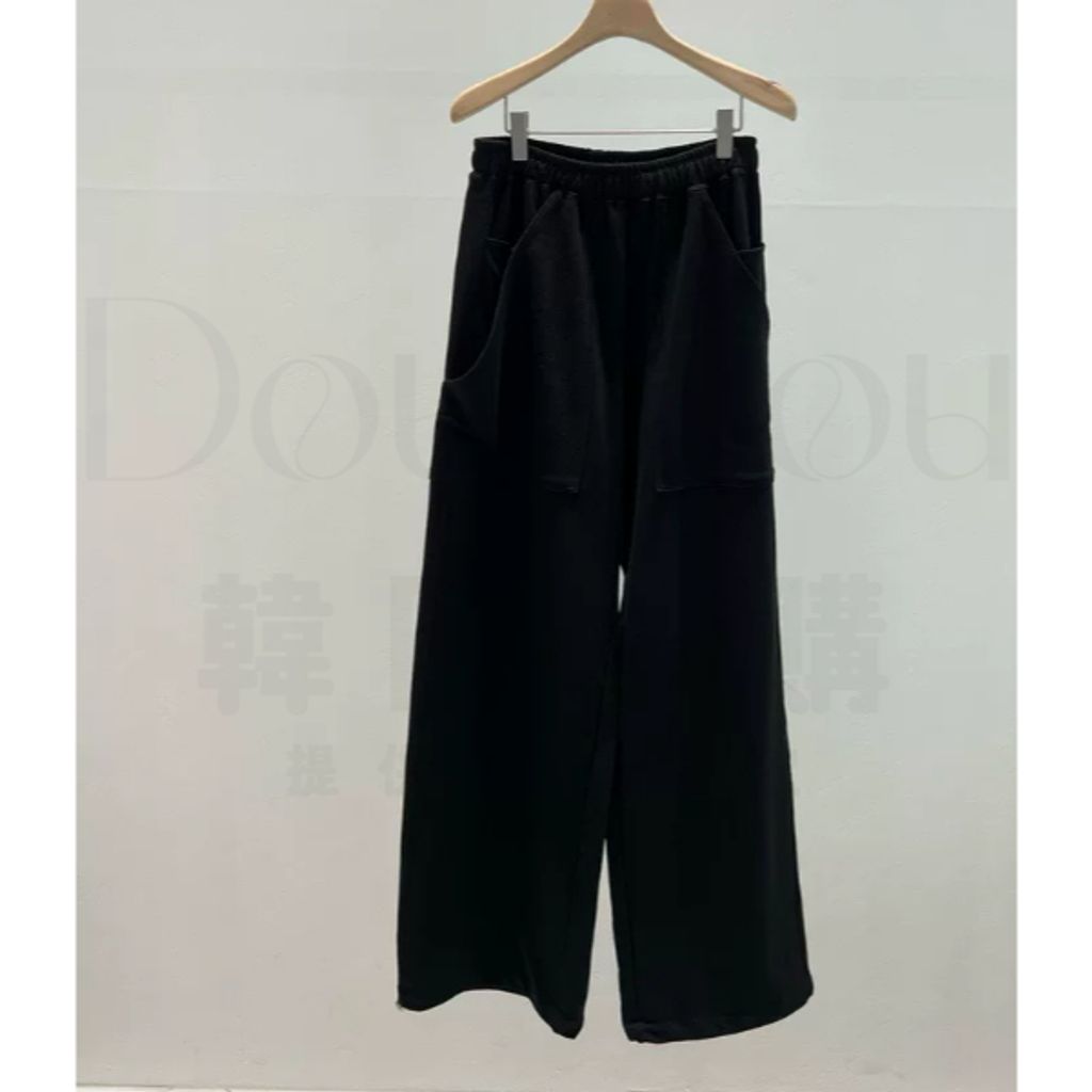 tw-11134207-820l8-mp9f8613togcfe