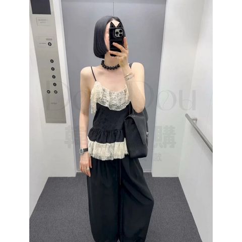 tw-11134207-820ld-mp93hxxlekg149