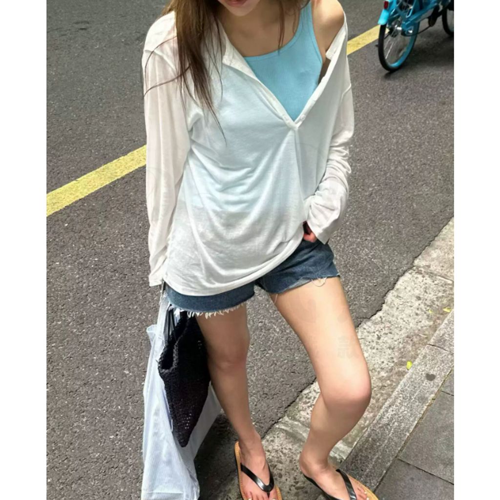 tw-11134207-820le-mp9gfp2h9h592c