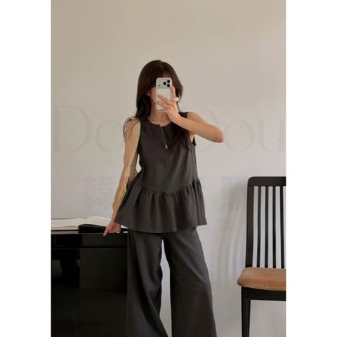 tw-11134207-820l5-mp9j9mfzyrr6f8