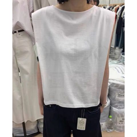 tw-11134207-820lc-mp9jd9ni06pu2f