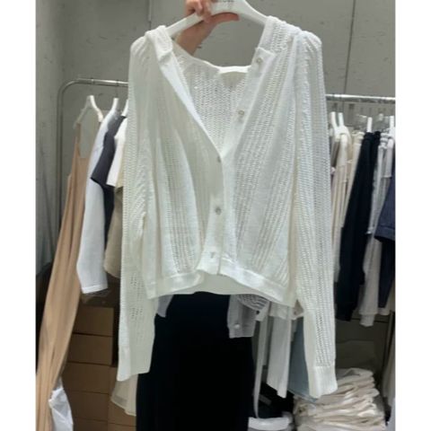 tw-11134207-820l9-mp9j834o311d86