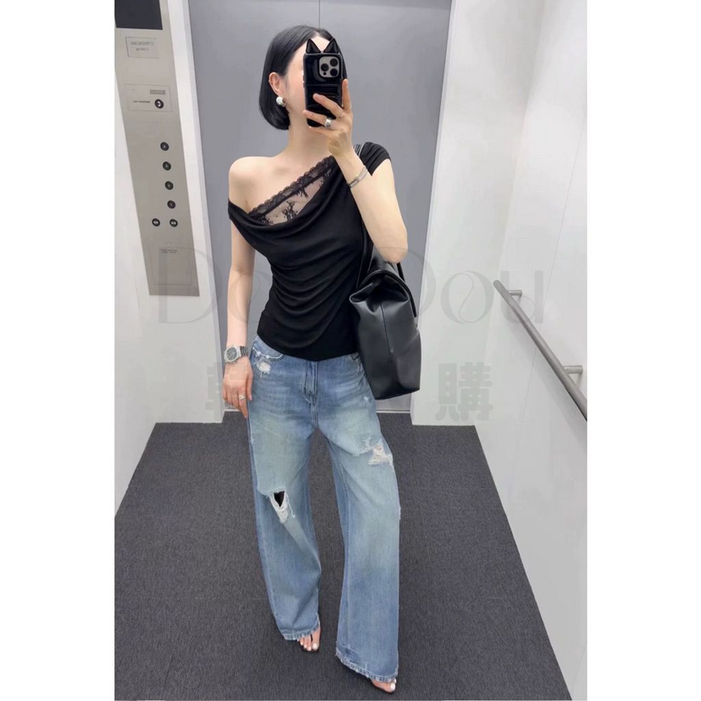 tw-11134207-820ld-mp93owy31vda56