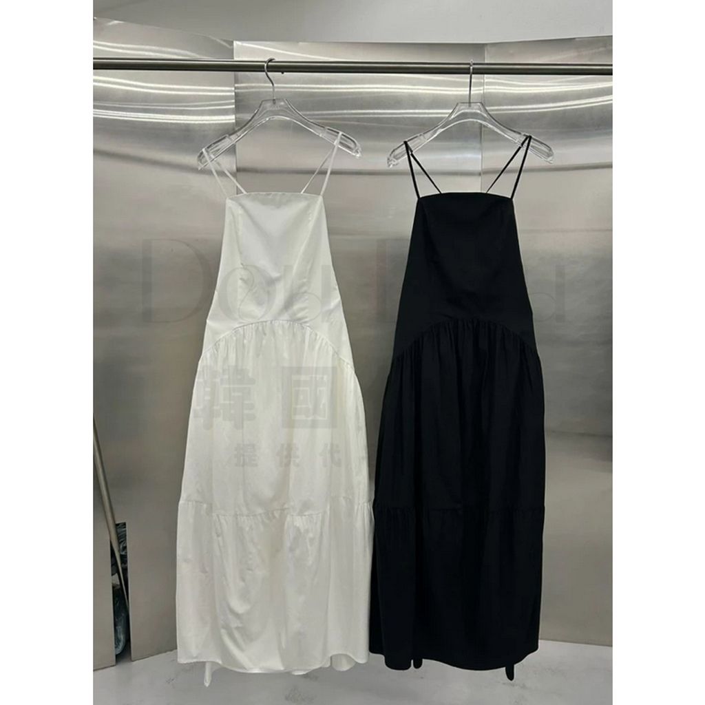 tw-11134207-820l4-mp96x3ywkmq389
