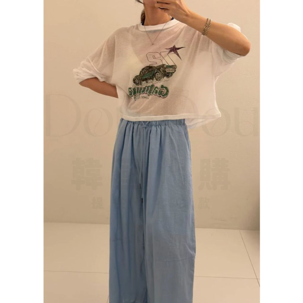 tw-11134207-820l8-mp9i7wpp4xl8bf