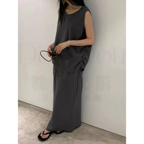 tw-11134207-820lc-mp9iokj7jyff25