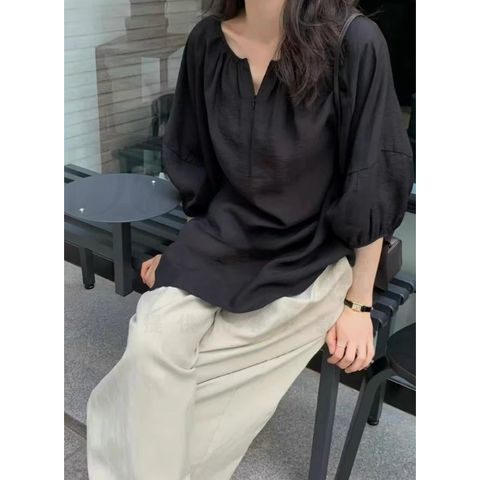 tw-11134207-820lf-mp9jtl1v0f7kbb