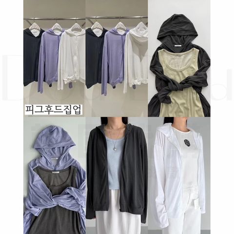tw-11134207-820lf-mp9enif9cftbd7