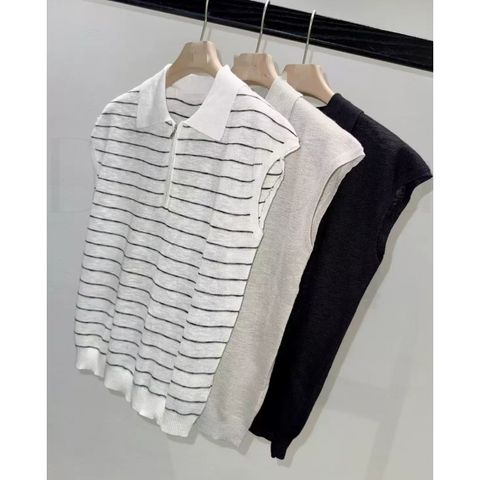 tw-11134207-820l9-mp9ipvn7atq998