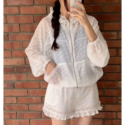 tw-11134207-820la-mpdxs1ls41e777