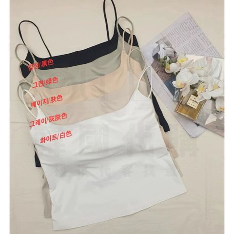 tw-11134207-820l6-mpdwr99cn1n12e