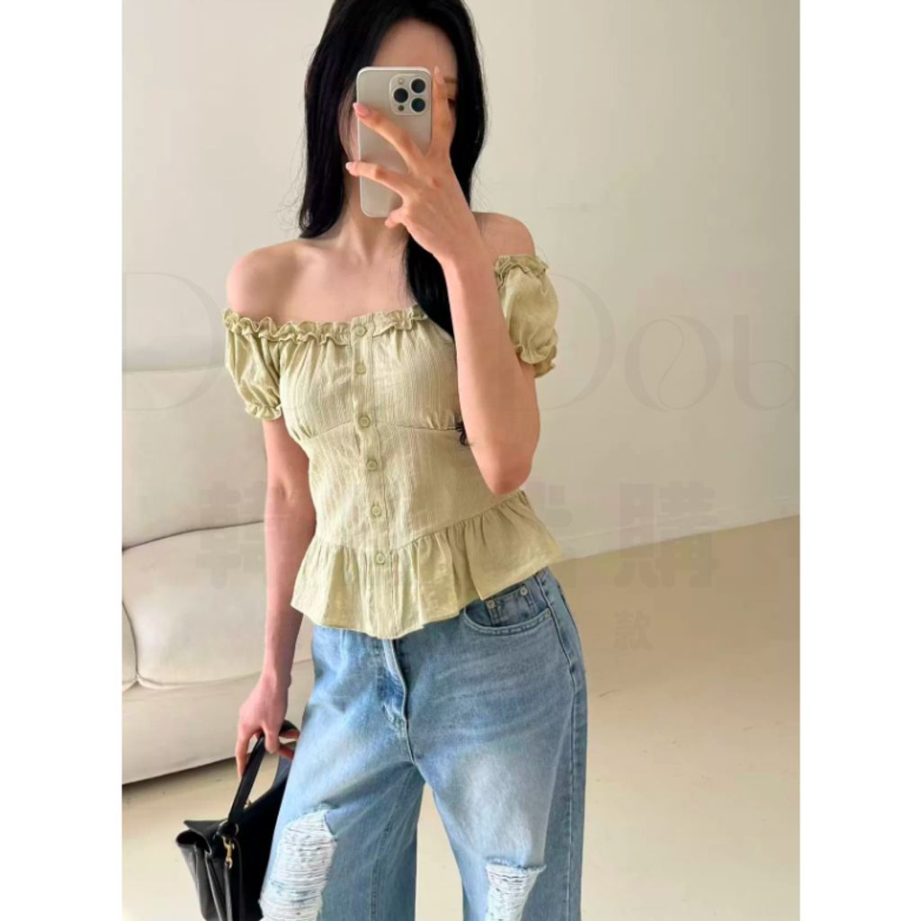 tw-11134207-820l4-mpdt2uoqjkel1c