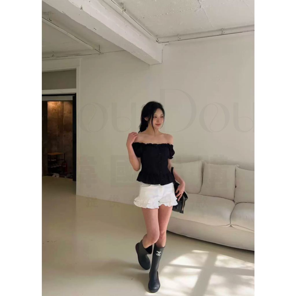 tw-11134207-820ld-mpdt2undhwjmdd