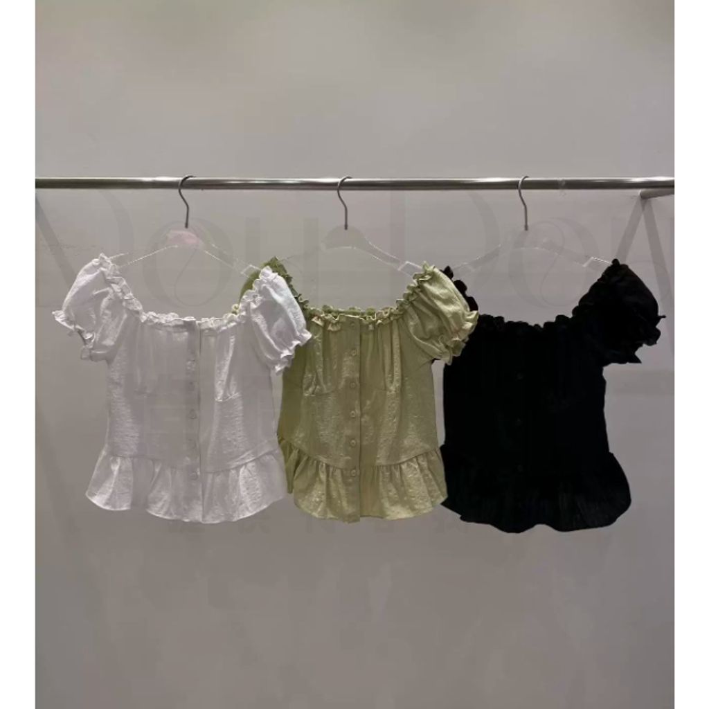 tw-11134207-820ld-mpdt2unbwb9o3e