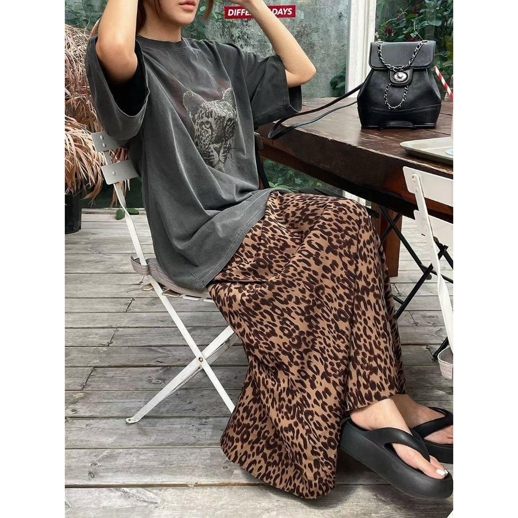 tw-11134207-820lg-mpdplk8knmyp67