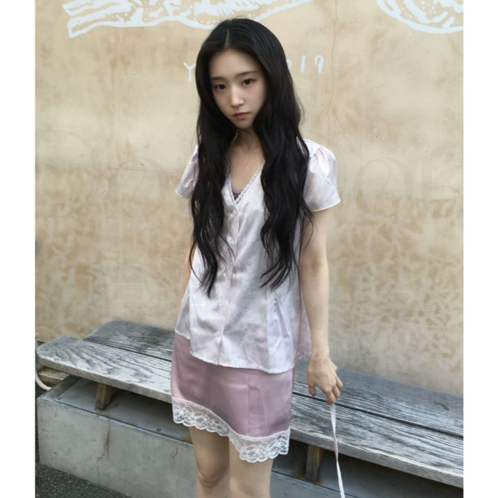 tw-11134207-820lb-mpdsuko26j2n36
