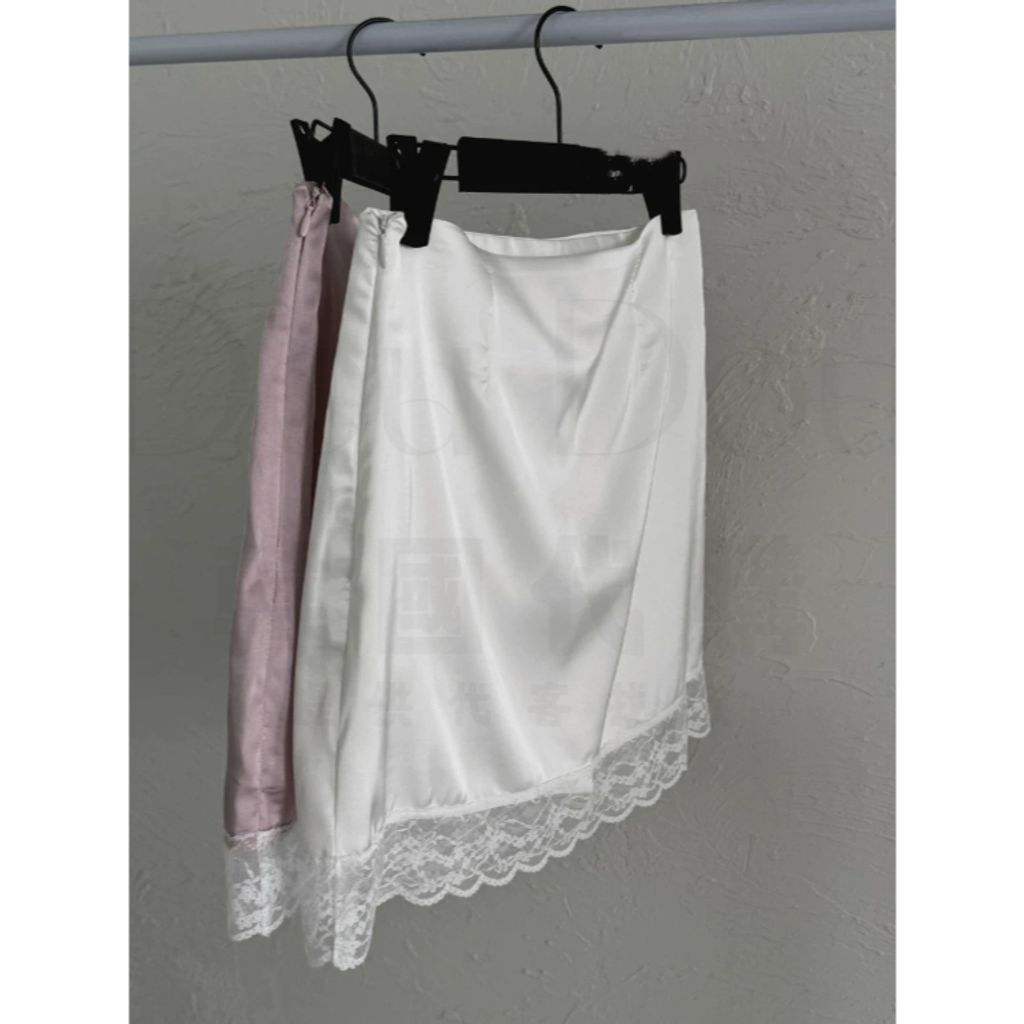 tw-11134207-820ld-mpdsuklkfswb04