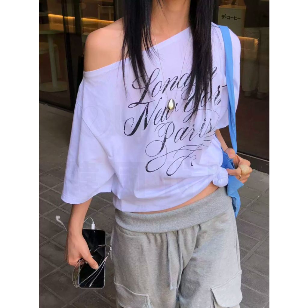 tw-11134207-820lf-mpevsaemq32880