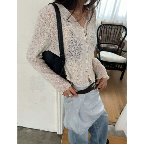 tw-11134207-820li-mpdt4ilrlqf4bc