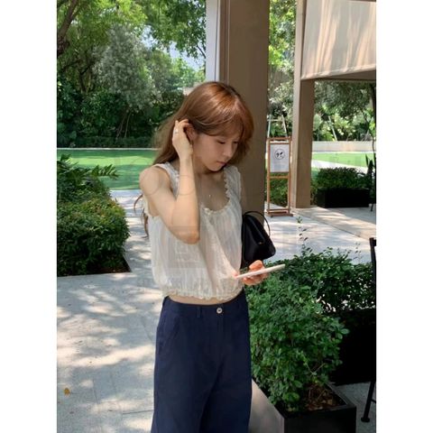 tw-11134207-820l5-mpav561k4flt7f