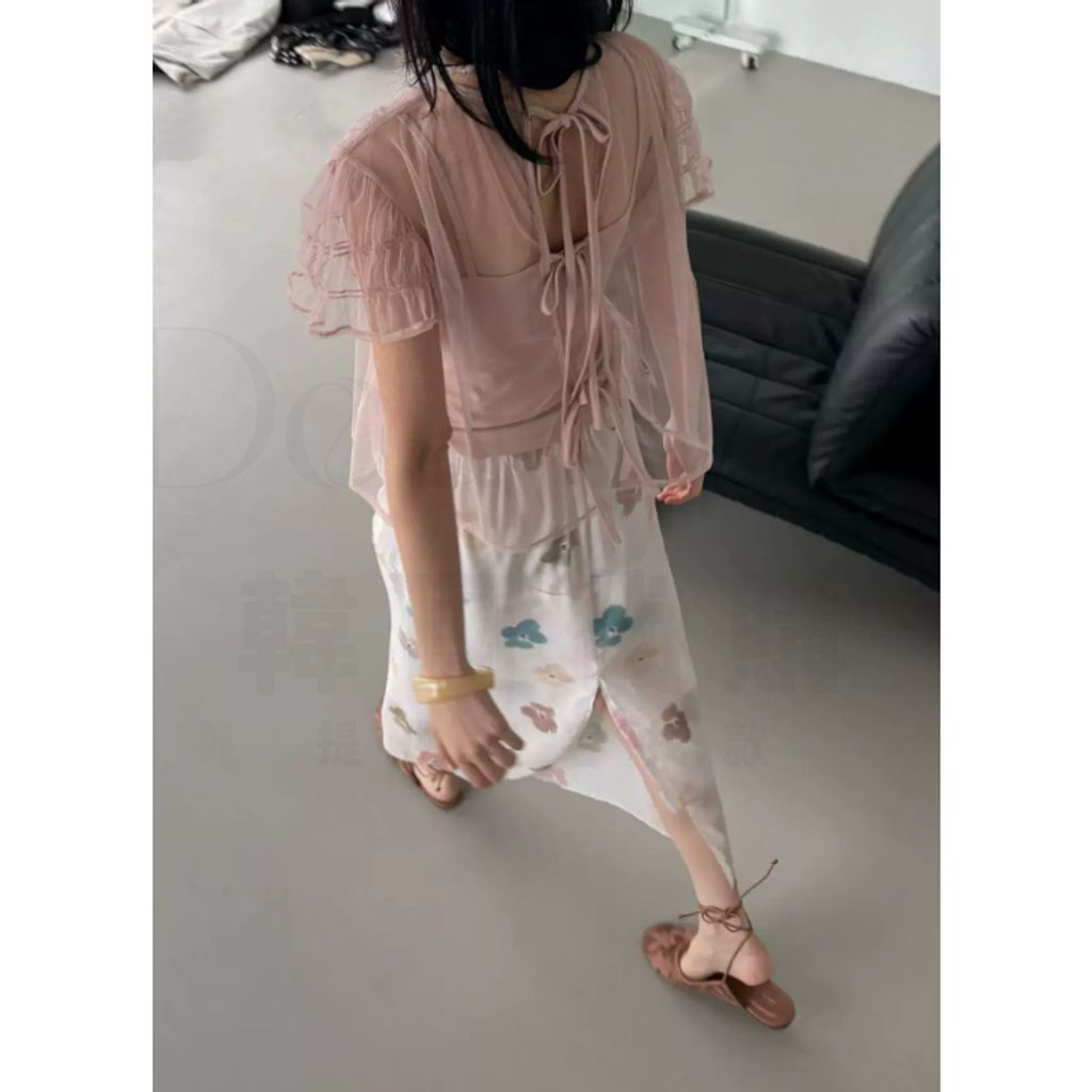 tw-11134207-820lf-mpevqe0ctlvl0f