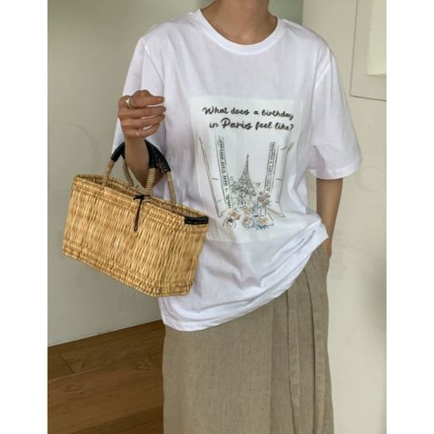 tw-11134207-820lb-mpdm0x5wlywwb2