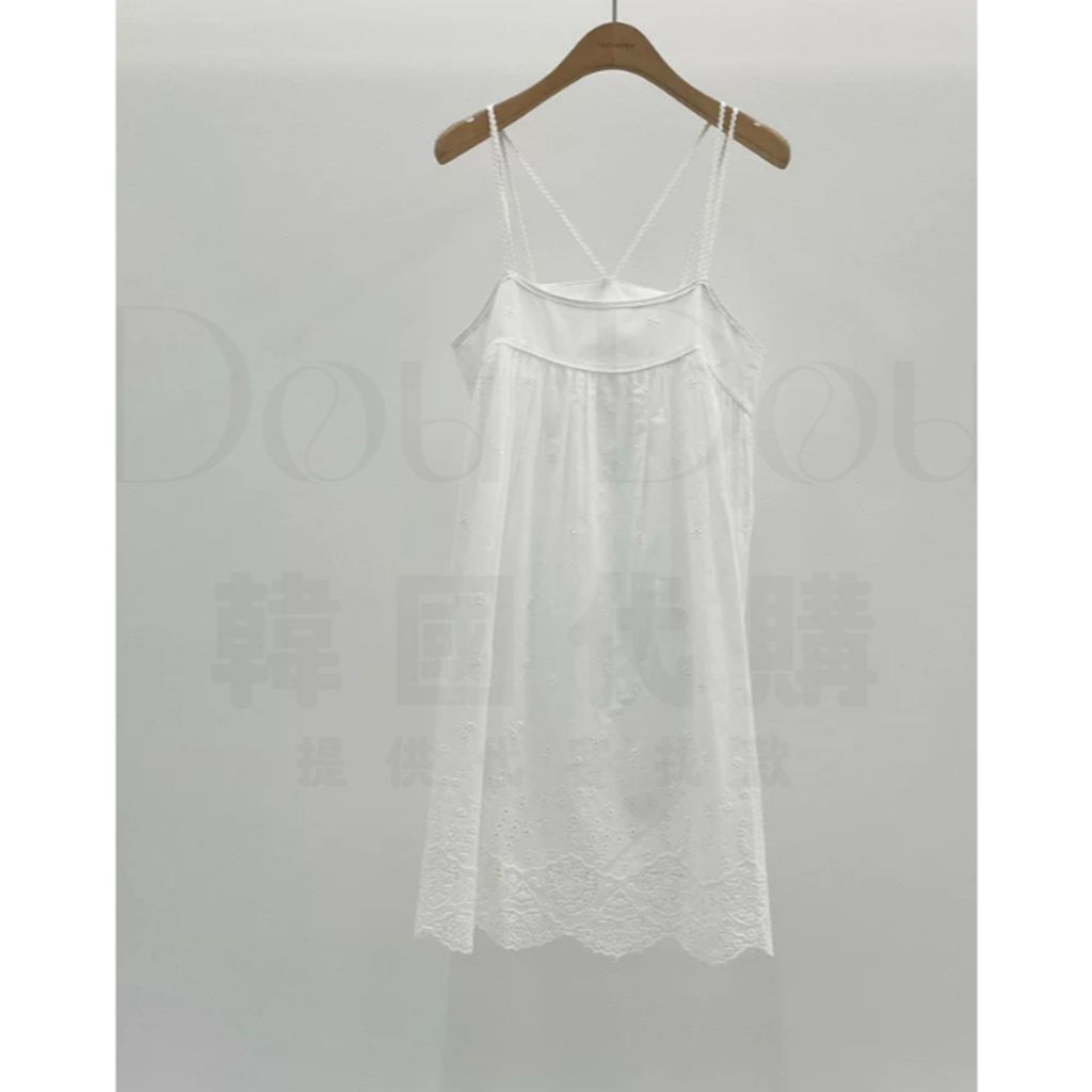 tw-11134207-820l8-mpdm2cu7lamn68