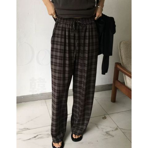 tw-11134207-820ld-mpdlyp817bpqae
