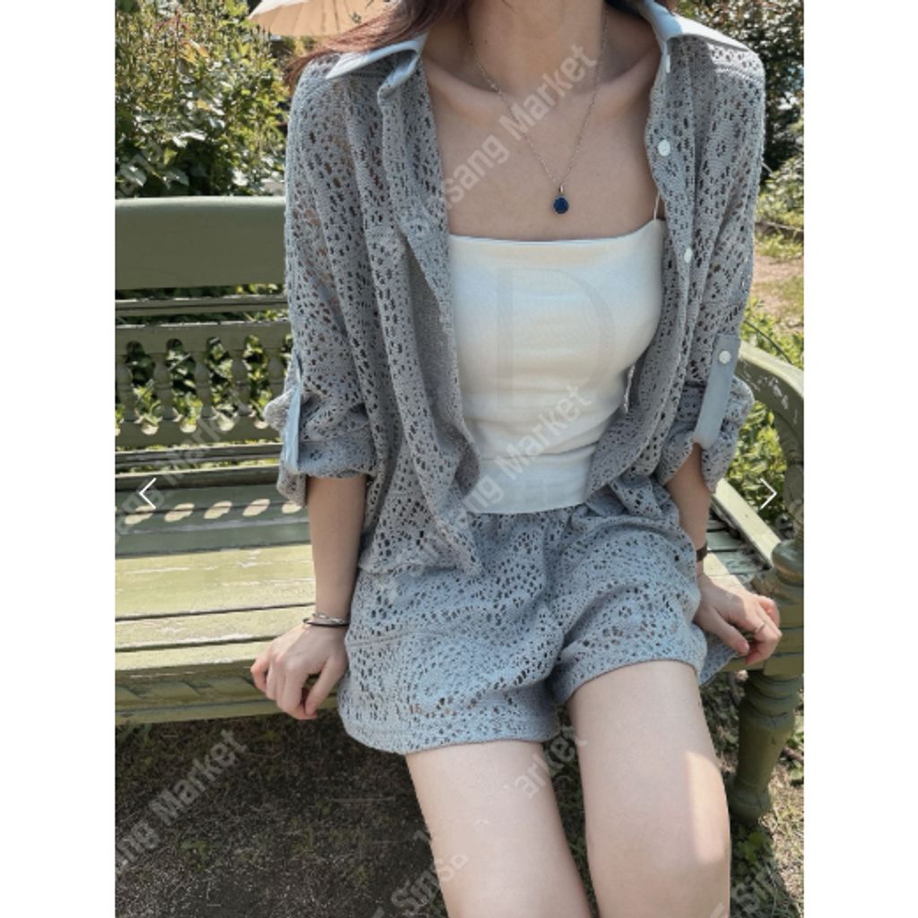 tw-11134207-820le-mpdulucpyd5b92