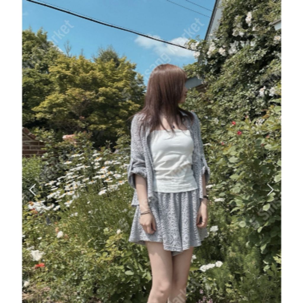 tw-11134207-820lh-mpduluf07ea4b9