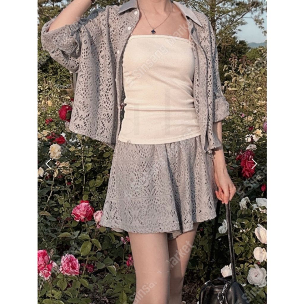 tw-11134207-820la-mpdulucu62hadd
