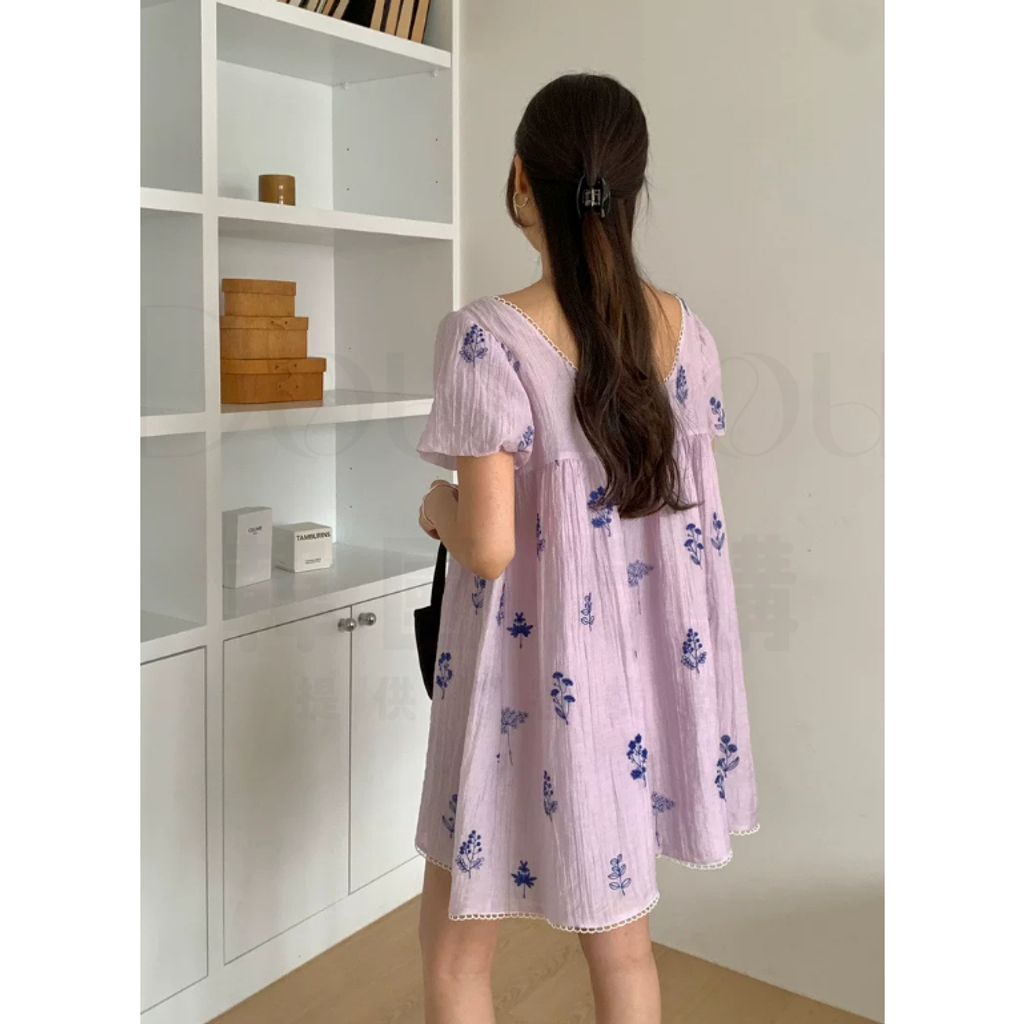 tw-11134207-820lc-mpdxoby36ivgc5