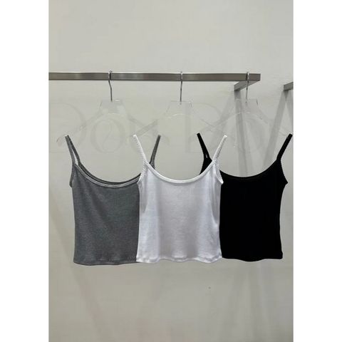 tw-11134207-820ld-mpdq7gkd4ky74a