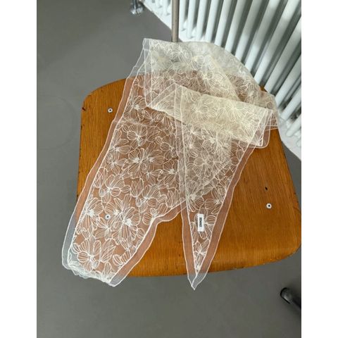 tw-11134207-820l6-mpdwvhve4zriad