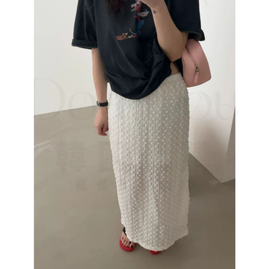 tw-11134207-820l8-mpdsx2982m0w6f